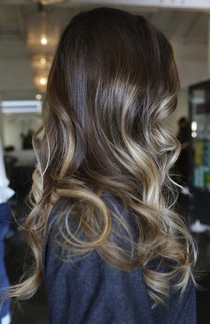 1470738725 ombre hair colors for asian women