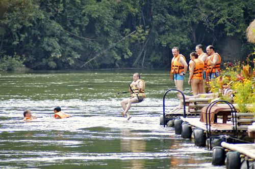 image_179034