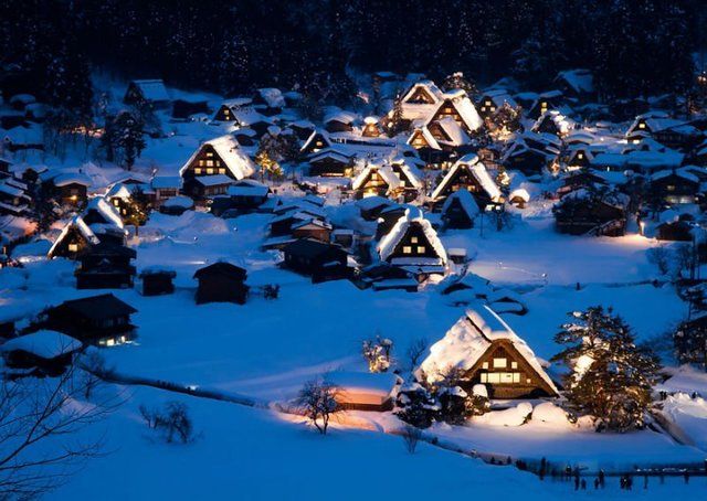 https://image.sistacafe.com/images/uploads/content_image/image/179329/1470762416-fairy-tale-village008.jpg