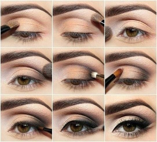 1470806635 tarus makeup