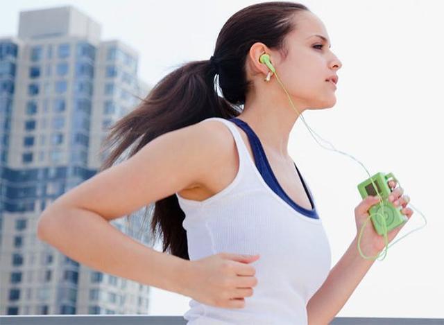 https://image.sistacafe.com/images/uploads/content_image/image/179463/1470809759-Best-fitness-apps.jpg