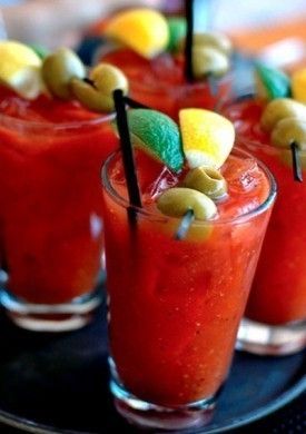 https://image.sistacafe.com/images/uploads/content_image/image/179556/1470818122-bloody-mary-cocktail.jpg