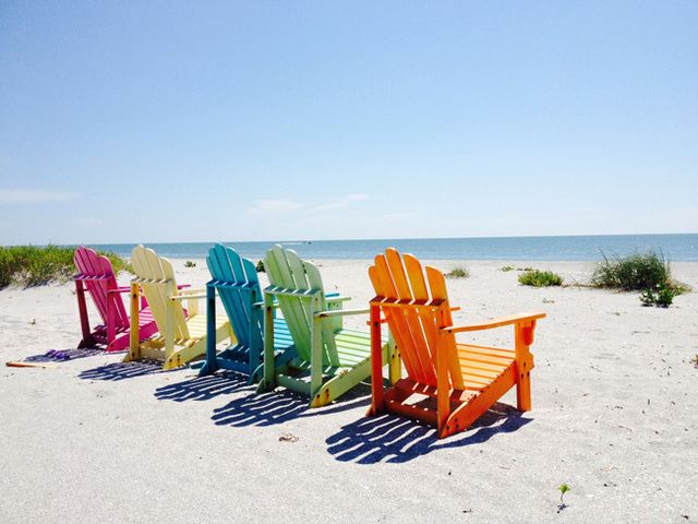 https://image.sistacafe.com/images/uploads/content_image/image/179567/1470820249-Beach-Chair-11.jpg
