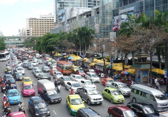 https://image.sistacafe.com/images/uploads/content_image/image/179569/1470820631-BangkokTrafficJam.jpg