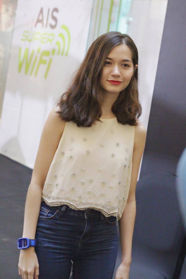 image_179595