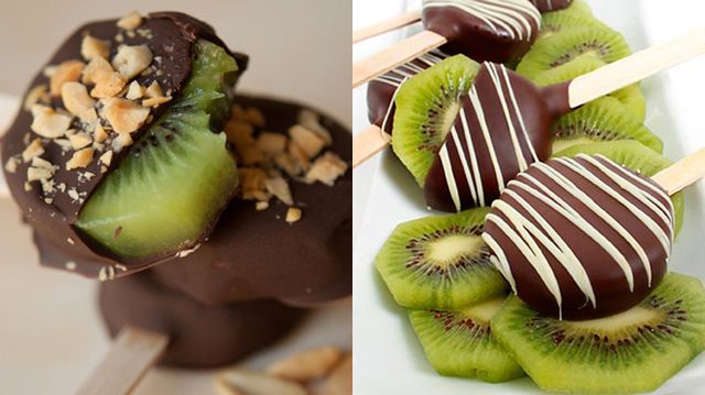 https://image.sistacafe.com/images/uploads/content_image/image/179600/1470824523-chocolate-dipped-kiwi-pops.jpg