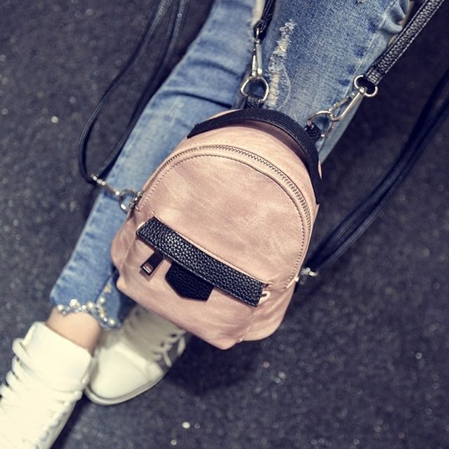 https://image.sistacafe.com/images/uploads/content_image/image/179824/1470848081-LEFTSIDE-Cute-Korean-Mini-Backpack-Quality-PU-Backpack-Bags-For-Girls-Shoulder-Bag-Ladies-Small-Travel.jpg