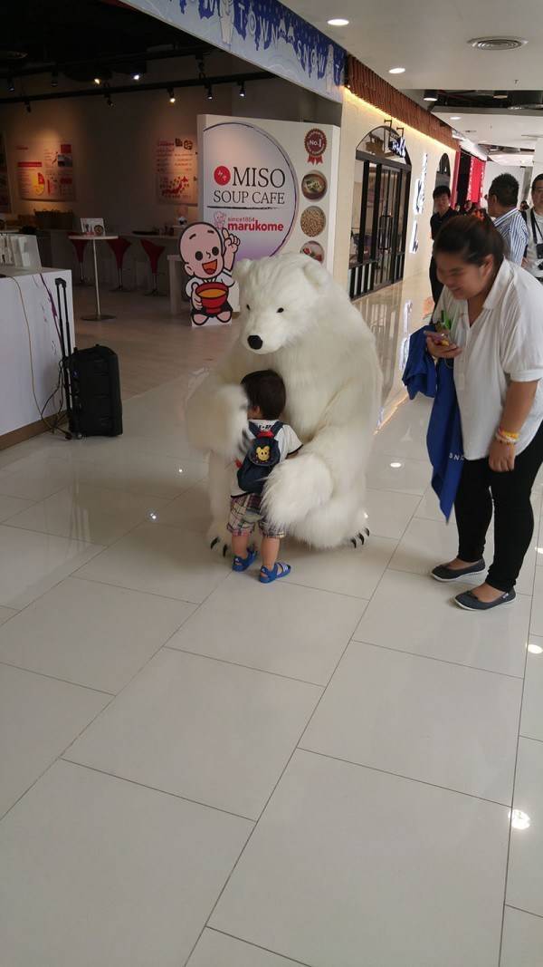 image_17988