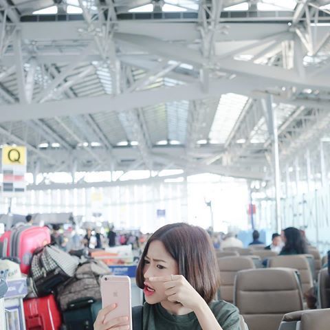 image_180074
