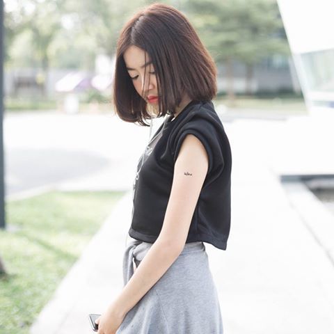https://image.sistacafe.com/images/uploads/content_image/image/180105/1470892459-12142234_873587512736716_442100289_n.jpg