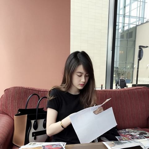 image_180326