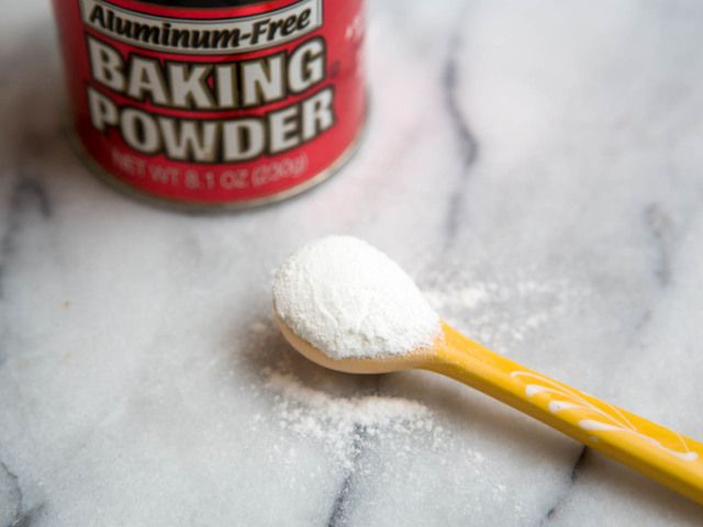 1470910821 20151201 baking powder vicky wasik 2