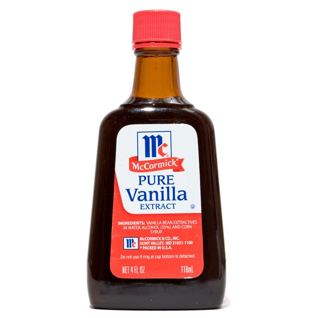 https://image.sistacafe.com/images/uploads/content_image/image/180469/1470911566-SIL_VanillaExtract_McCormickPure.jpg