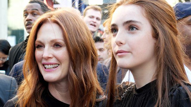 1470927907 julianne moore daughter today 160418 tease 02 bef949b9a7493e54f19ede35caf2b908