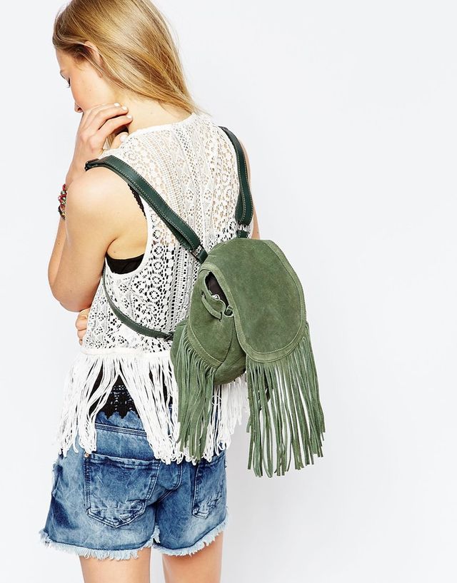 https://image.sistacafe.com/images/uploads/content_image/image/180832/1470979879-pieces-green-suede-fringed-mini-backpack-product-1-440624045-normal.jpeg