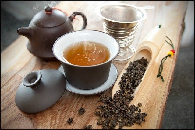 1470981761 herbal tea weight loss benefits