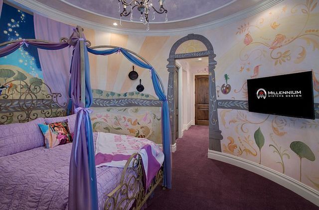 1470986269 pick from the captivating lineup of disney movies to recreate a stunning setting