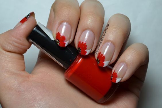 image_181027