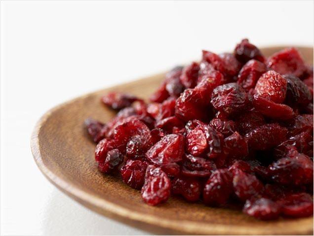 https://image.sistacafe.com/images/uploads/content_image/image/18107/1437020822-Dried-cranberries-1.jpg