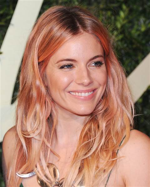 1471069687 summer hair color today 160511 sienna miller 2d0ddf13ffe6f8cab32bff92342dbb55.today inline large