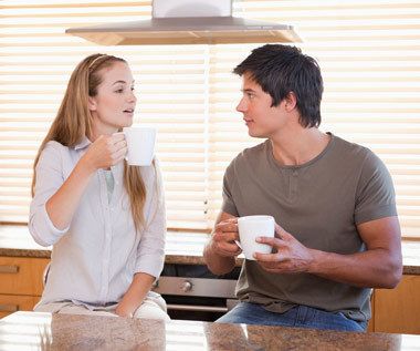 1471088671 young couple talking