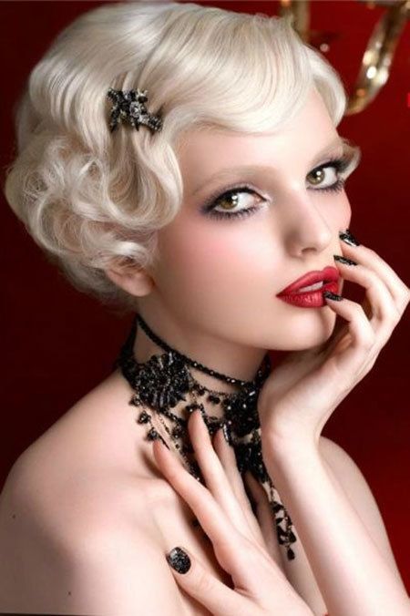 https://image.sistacafe.com/images/uploads/content_image/image/181307/1471092642-Vintage-Hairstyles-for-Curly-Hair.jpg