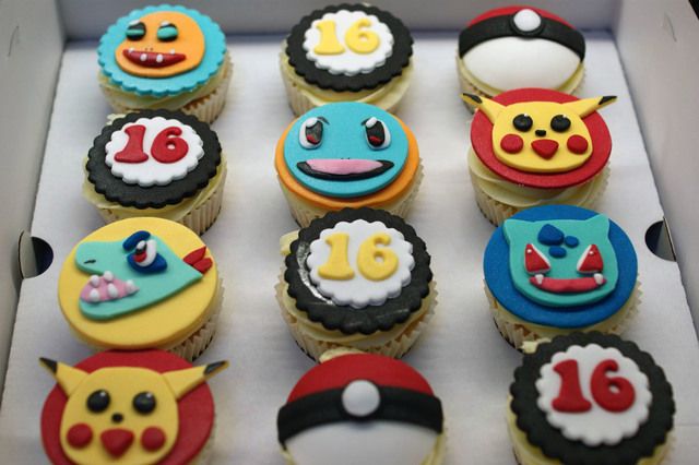1471106604 pokemon cupcakes 1