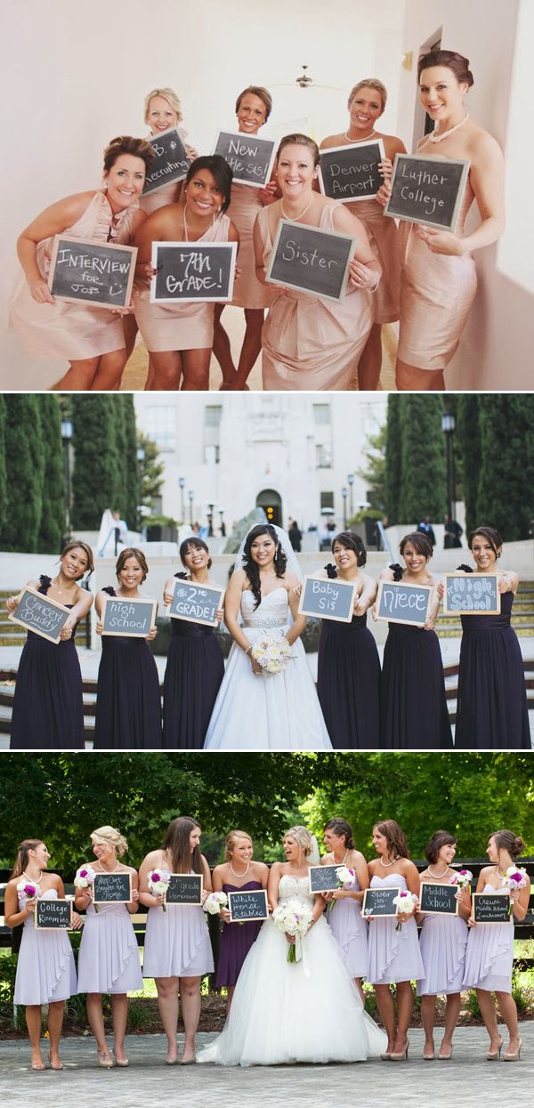 1471107927 bridesmaid04 signs