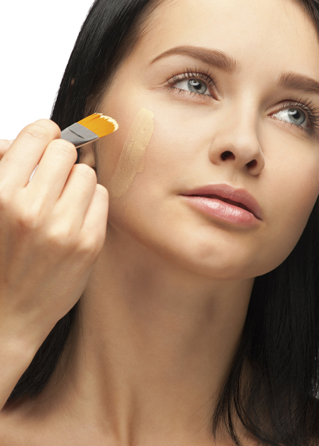 https://image.sistacafe.com/images/uploads/content_image/image/1815/1430124351-makeup-tips-for-acne-prone-skin.jpg