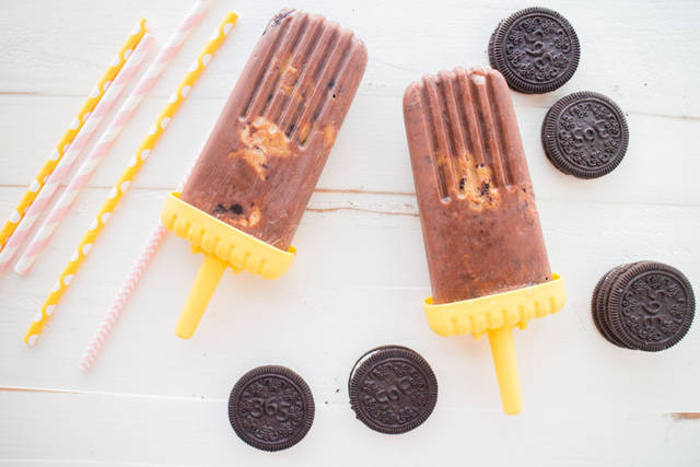 1437025214 popsicles 5