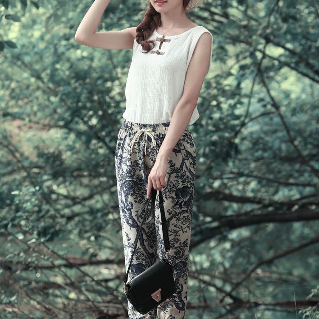 https://image.sistacafe.com/images/uploads/content_image/image/181771/1471178149-2016-Summer-Ladies-font-b-Trousers-b-font-Cotton-font-b-Trousers-b-font-font-b.jpg