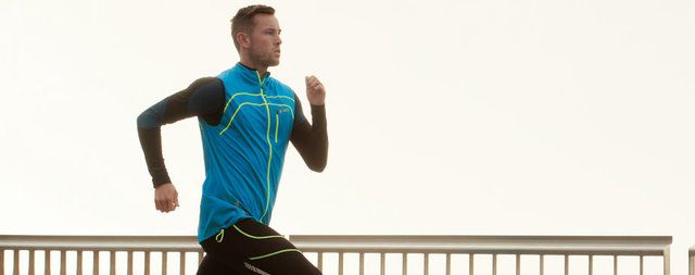https://image.sistacafe.com/images/uploads/content_image/image/181790/1471179822-SS13_RUNNING_MEN_009_large.jpg