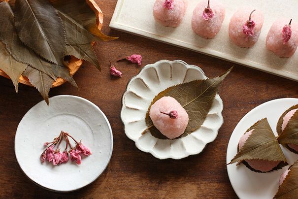 https://image.sistacafe.com/images/uploads/content_image/image/181858/1471183534-AD-Cute-Japanese-Sweets-Wagashi-63.jpg