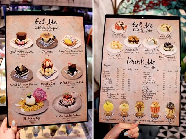 1437027446 perhapsrabbit menu coffeshop whattoeatinbangkok 785x586