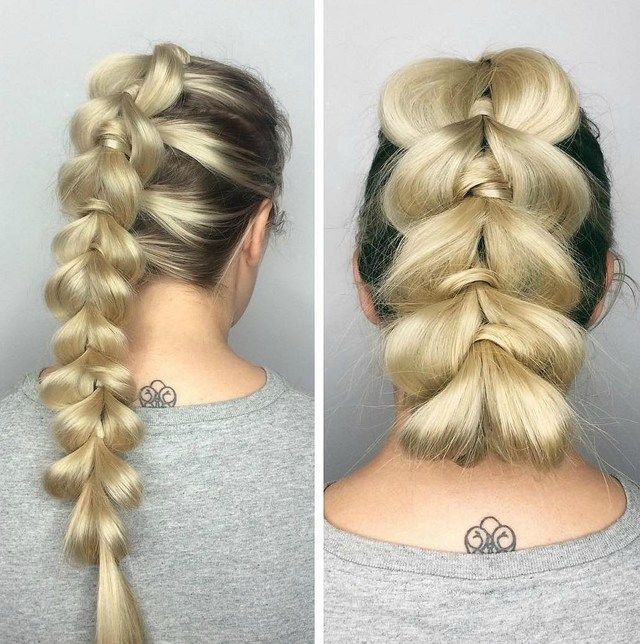 1471187372 2 updo for pull through braid