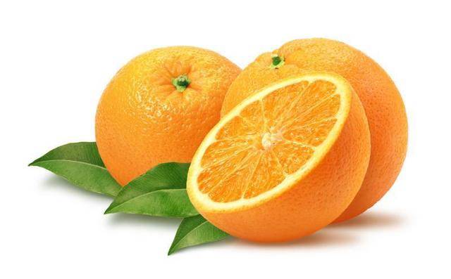https://image.sistacafe.com/images/uploads/content_image/image/18222/1437032922-oranges3.jpg