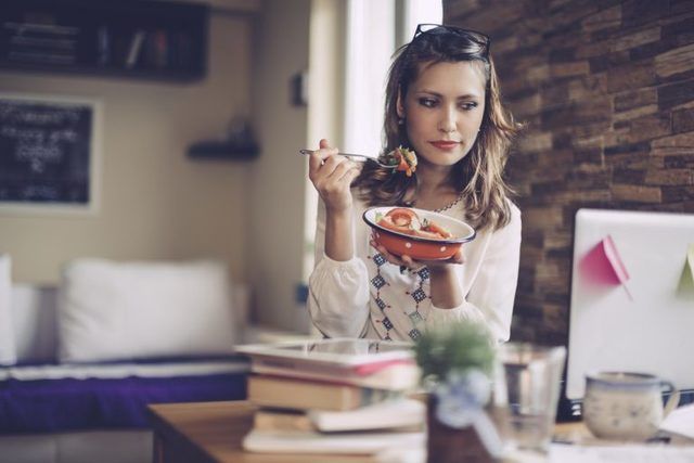 https://image.sistacafe.com/images/uploads/content_image/image/182248/1471234705-iStock_63560539_MEDIUM-1-768x512.jpg