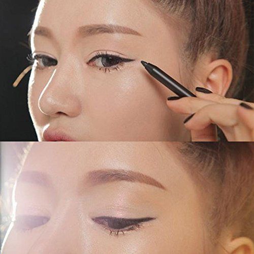 https://image.sistacafe.com/images/uploads/content_image/image/182252/1471235144-Liquid-Eyeliner-Pen-BeyoungTM-Party-Queen-Make-Up-Quick-Drying-Scandaleyes-Waterproof-Kohl-Kajal-Black-Eyeliner-Eye-Enhancing-Eyeliner-Women-Lady-Beauty-Makeup-Comestic-Gel-Eyeliner-Pencil-0-0.jpg