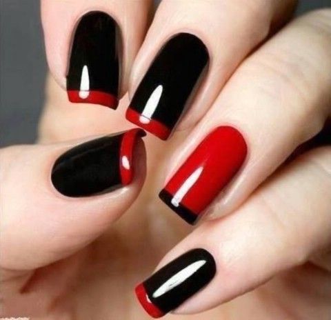 image_182276