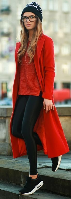 https://image.sistacafe.com/images/uploads/content_image/image/182350/1471239869-e78c5fae5267daace981d14752ea52dc.jpg