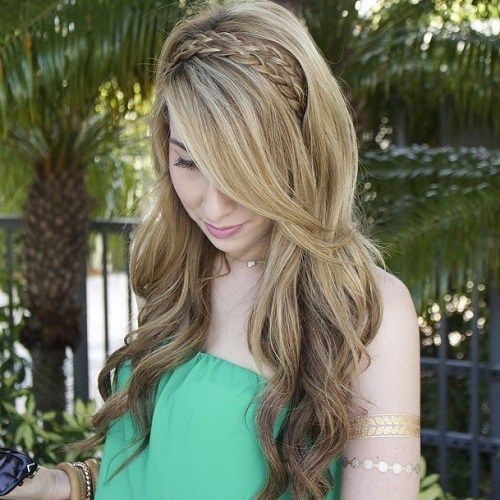 https://image.sistacafe.com/images/uploads/content_image/image/182365/1471240289-9-hairstyle-with-two-braids-headband.jpg