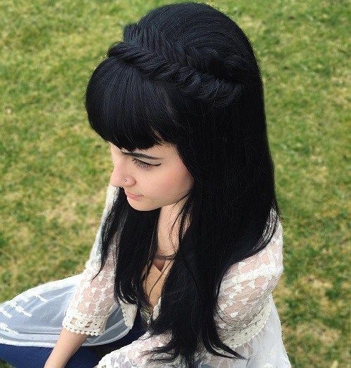 https://image.sistacafe.com/images/uploads/content_image/image/182372/1471240599-2-crown-fishtail-braid-with-bangs.jpg