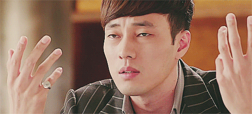 https://image.sistacafe.com/images/uploads/content_image/image/18238/1437035002-master-s-sun-gif-masters-sun-kdrama-35703435-500-228.gif