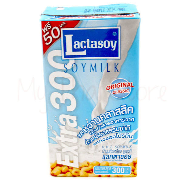 1437040315 lattasoy soy milk 600x600