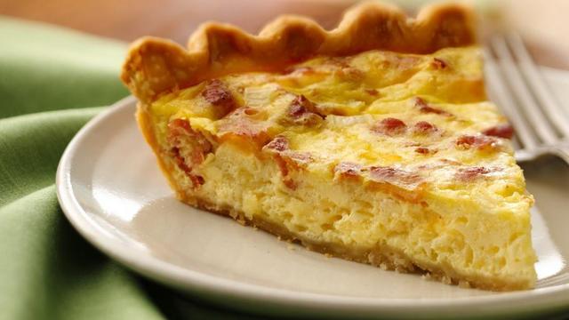 1471280873 bacon and cheddar cheese quiche recipe