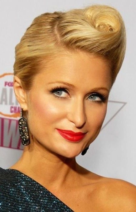 https://image.sistacafe.com/images/uploads/content_image/image/182968/1471281347-retro-updo-for-short-hair-2016-450x700.jpg