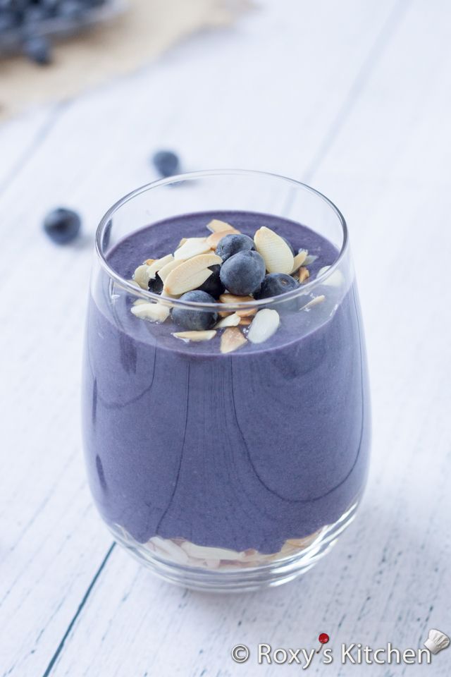 1471322467 blueberry cream cheese dessert with roasted almonds 15