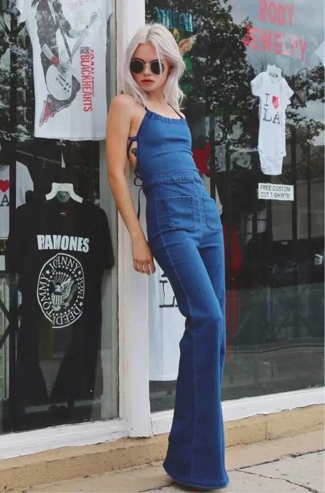 https://image.sistacafe.com/images/uploads/content_image/image/183166/1471598312-link.jpeg