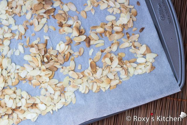 1471323268 blueberry cream cheese dessert with roasted almonds 6