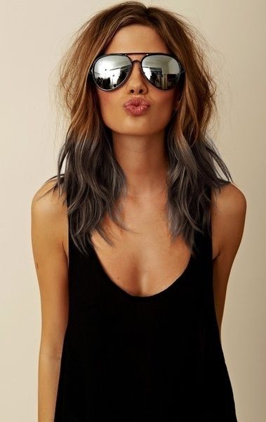 1471323279 22 amazing ombre hairstyles